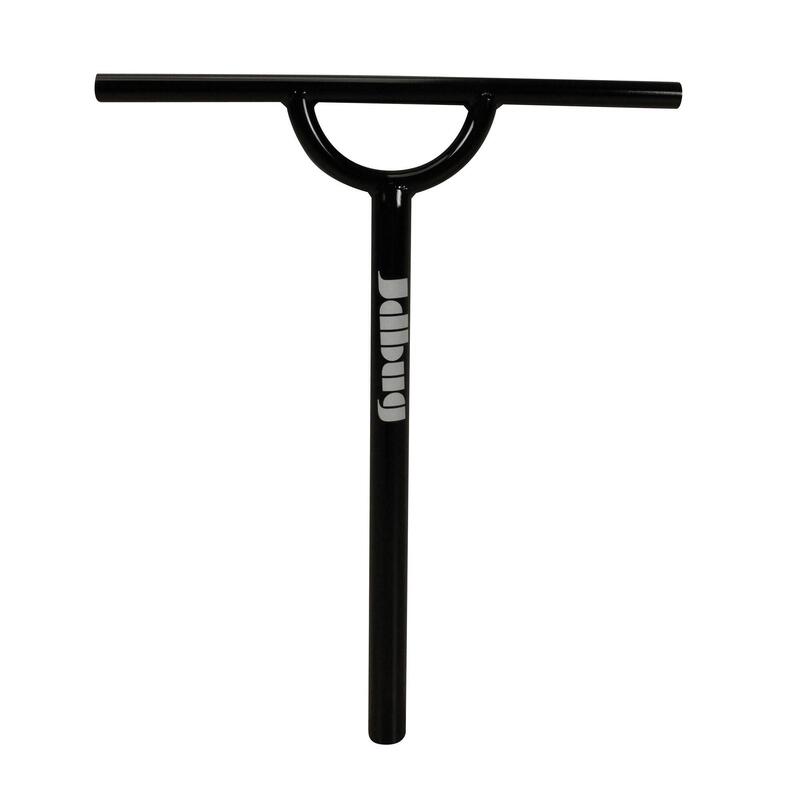 Guidon potence trottinette JD Bug MS108      7050€    JD BUG Guidon potence trottinette JD Bug MS108Vendu exclusivement en ligne   