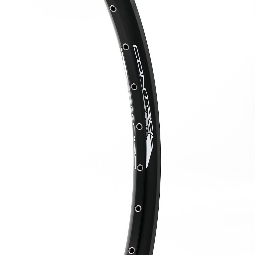 Cerchio posteriore Pride Racing control 36h cruiser 4/5