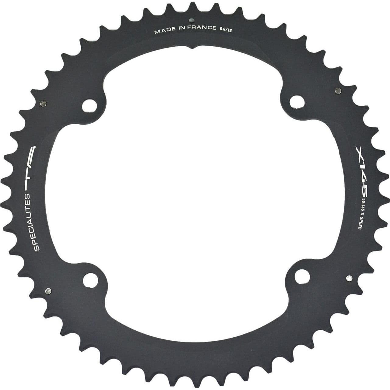TA SPECIALITES Vassoio esterno a 4 rami TA X145 11V