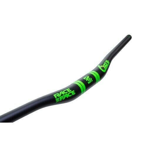 RACE FACE Verhoogd stuur Race Face sixc 20mm 35 x 820