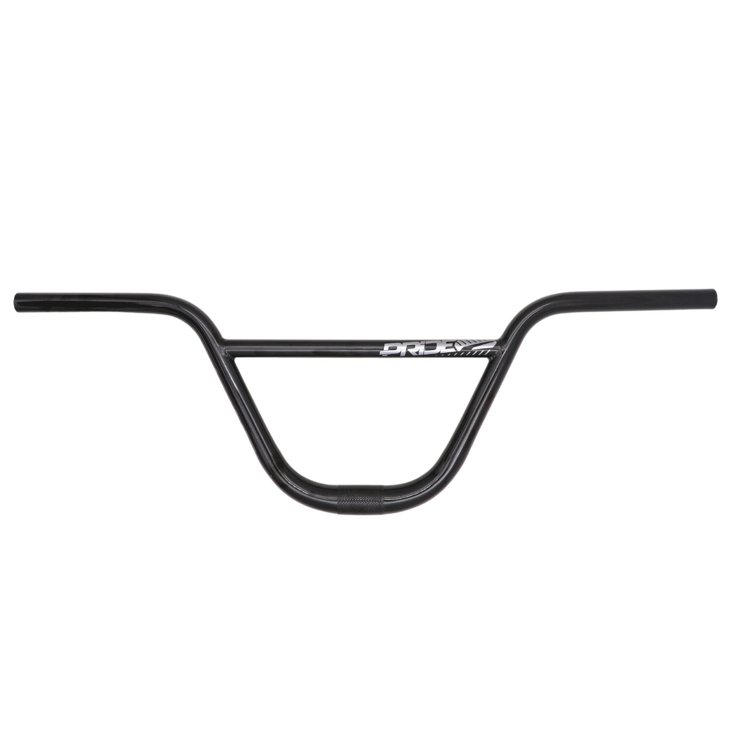 PRIDE RACING picture