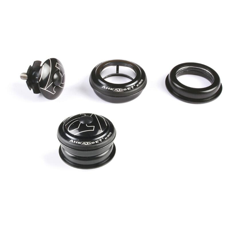 VP COMPONENTS Semi-geïntegreerde headset VP Components
