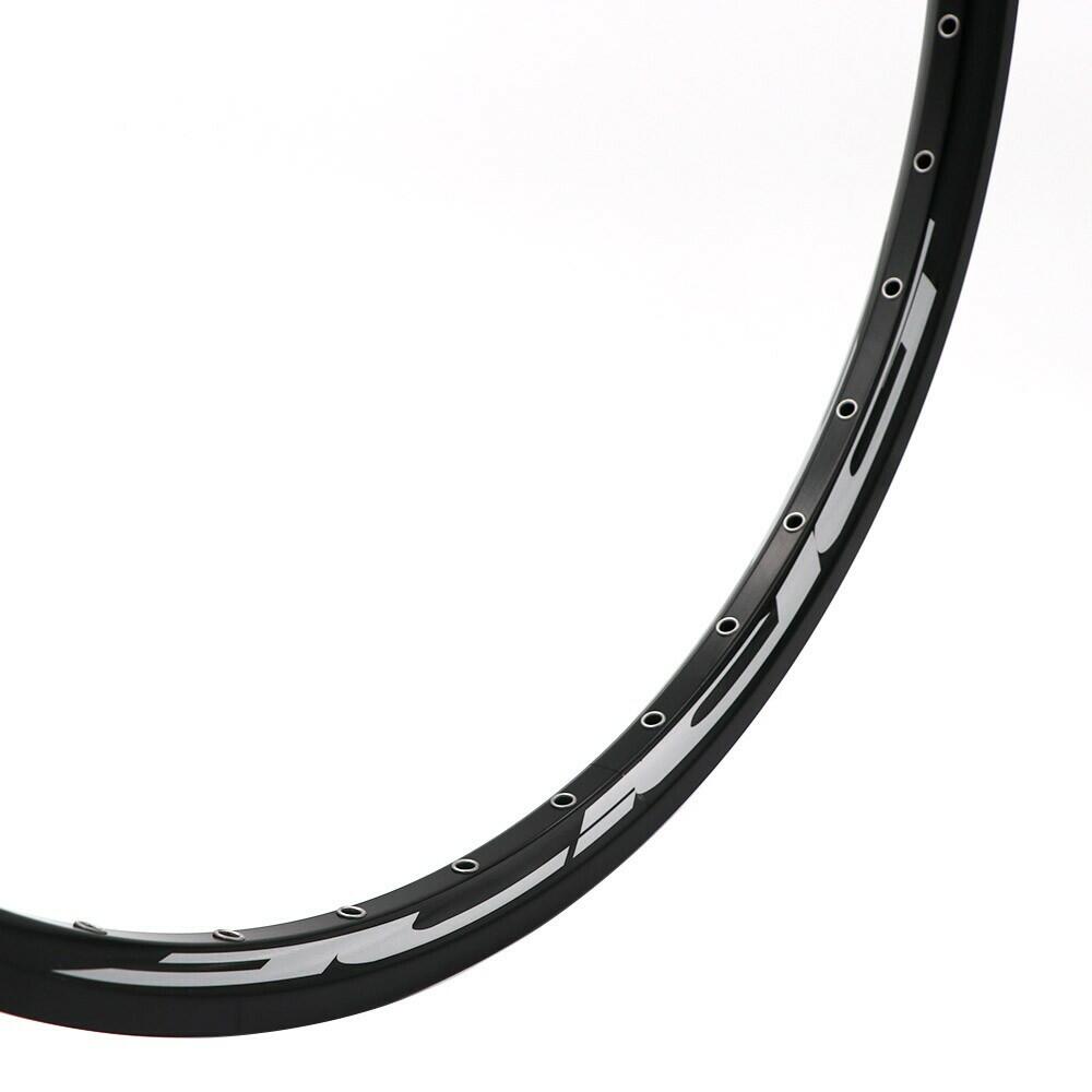 Cerchio posteriore Pride Racing control 36h cruiser 3/5