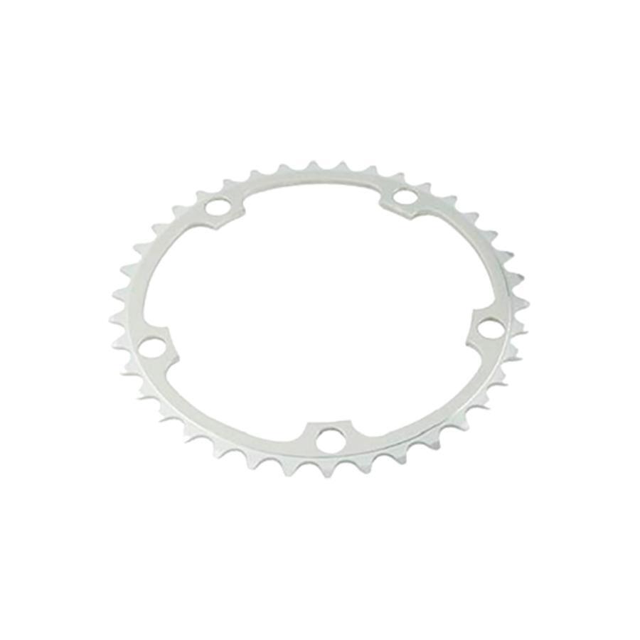 TA SPECIALITES Corona interna a 5 rampe TA Alize 8 9 10 11V