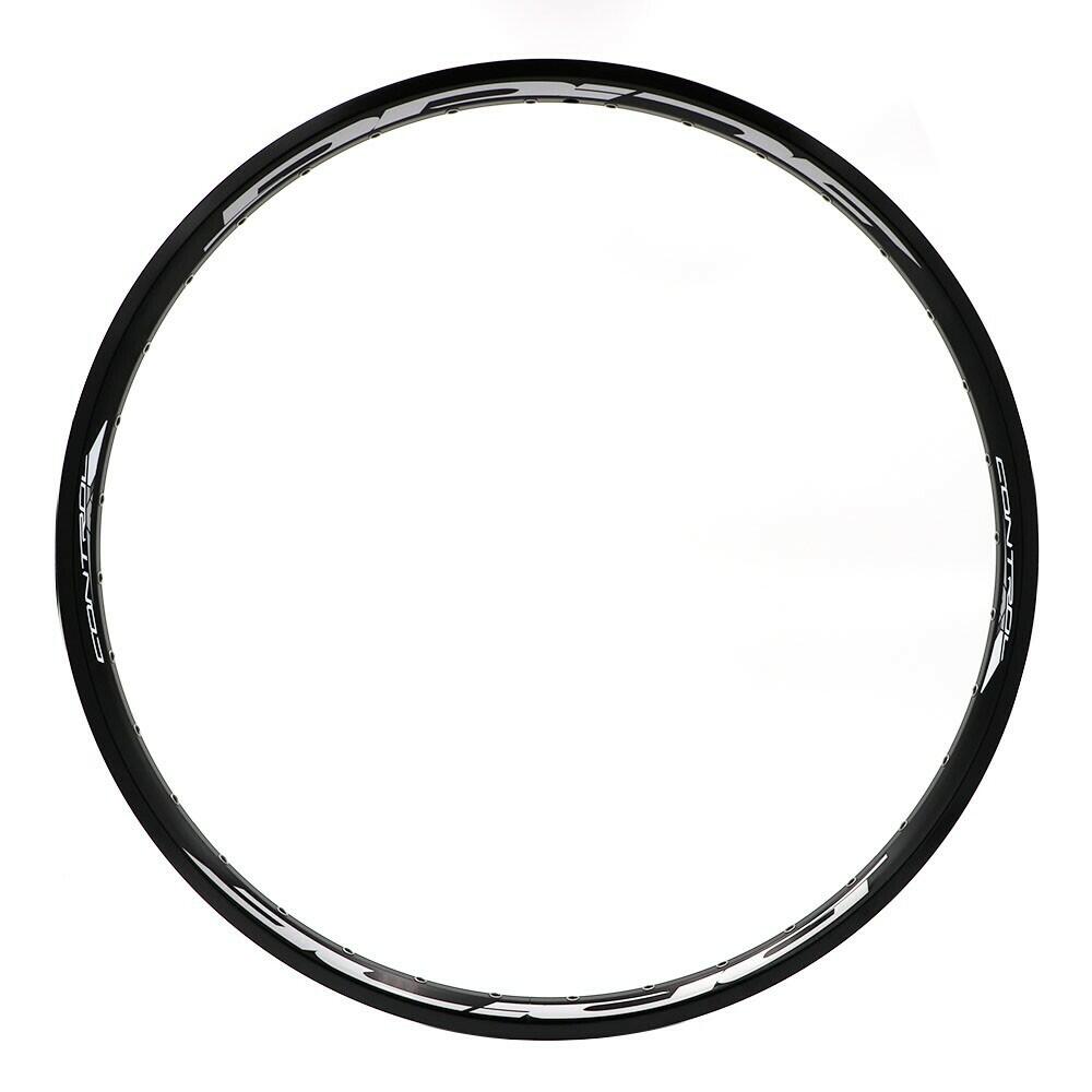 Cerchio posteriore Pride Racing control 36h cruiser 2/5