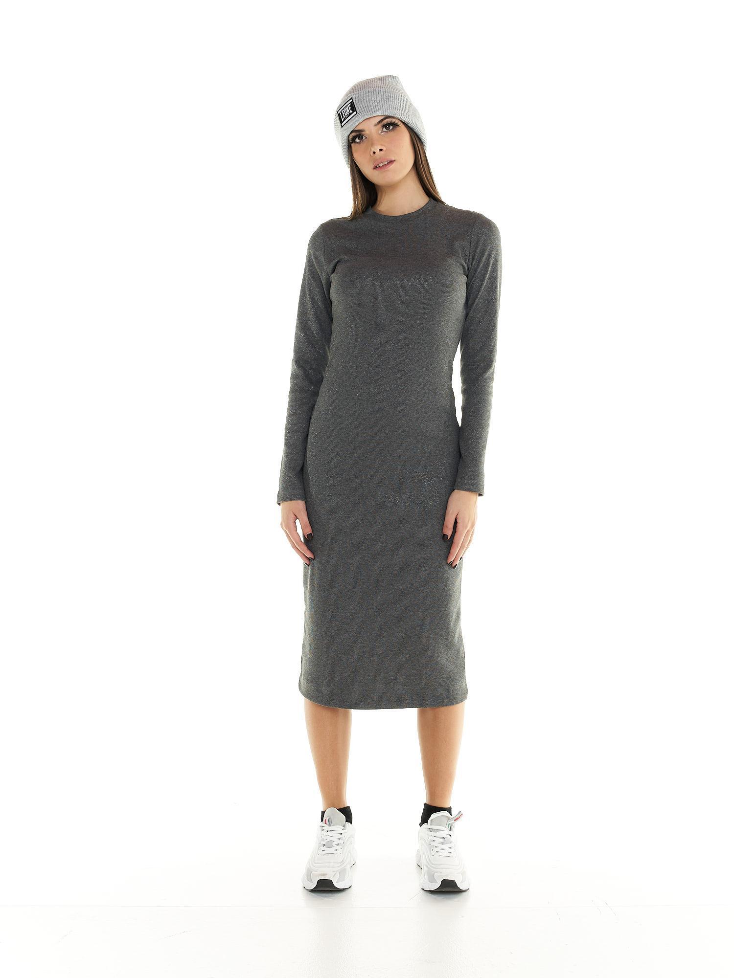 LEONE 1947 APPAREL picture