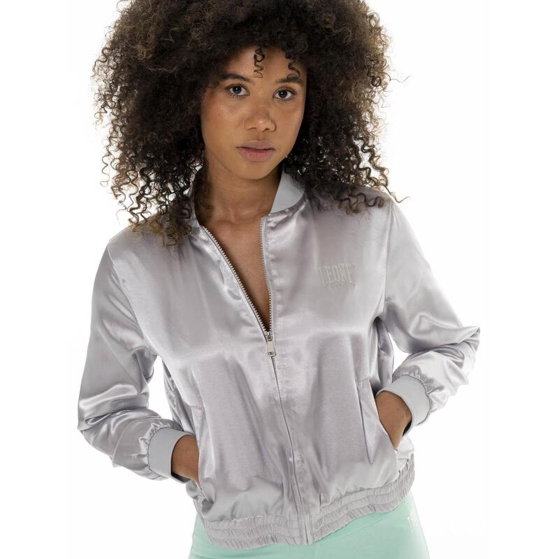 aa5704b6-2a49-4d48-86c9-1c9d1f147891_c251