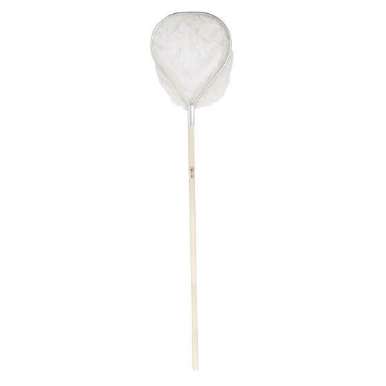 RAGOT Cotone Havenet Ragot 30x25 cm