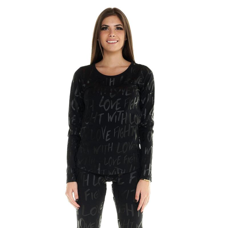 db4cec03-715f-47f5-aeda-959975de4e8c_c1