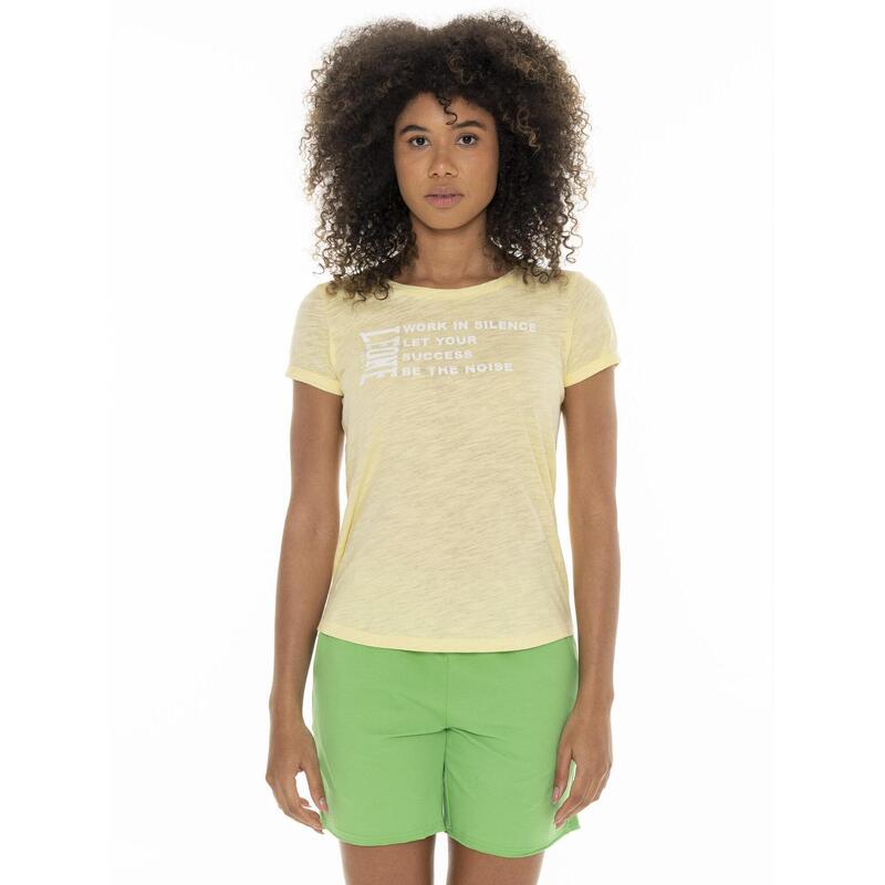 0011b22c-5824-4627-8fc2-4aac995bfd88_c22