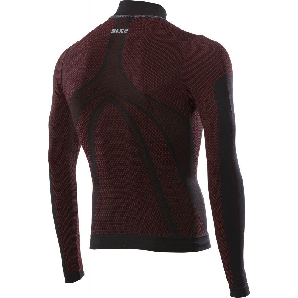 Camisola Sixs TS3 2/5