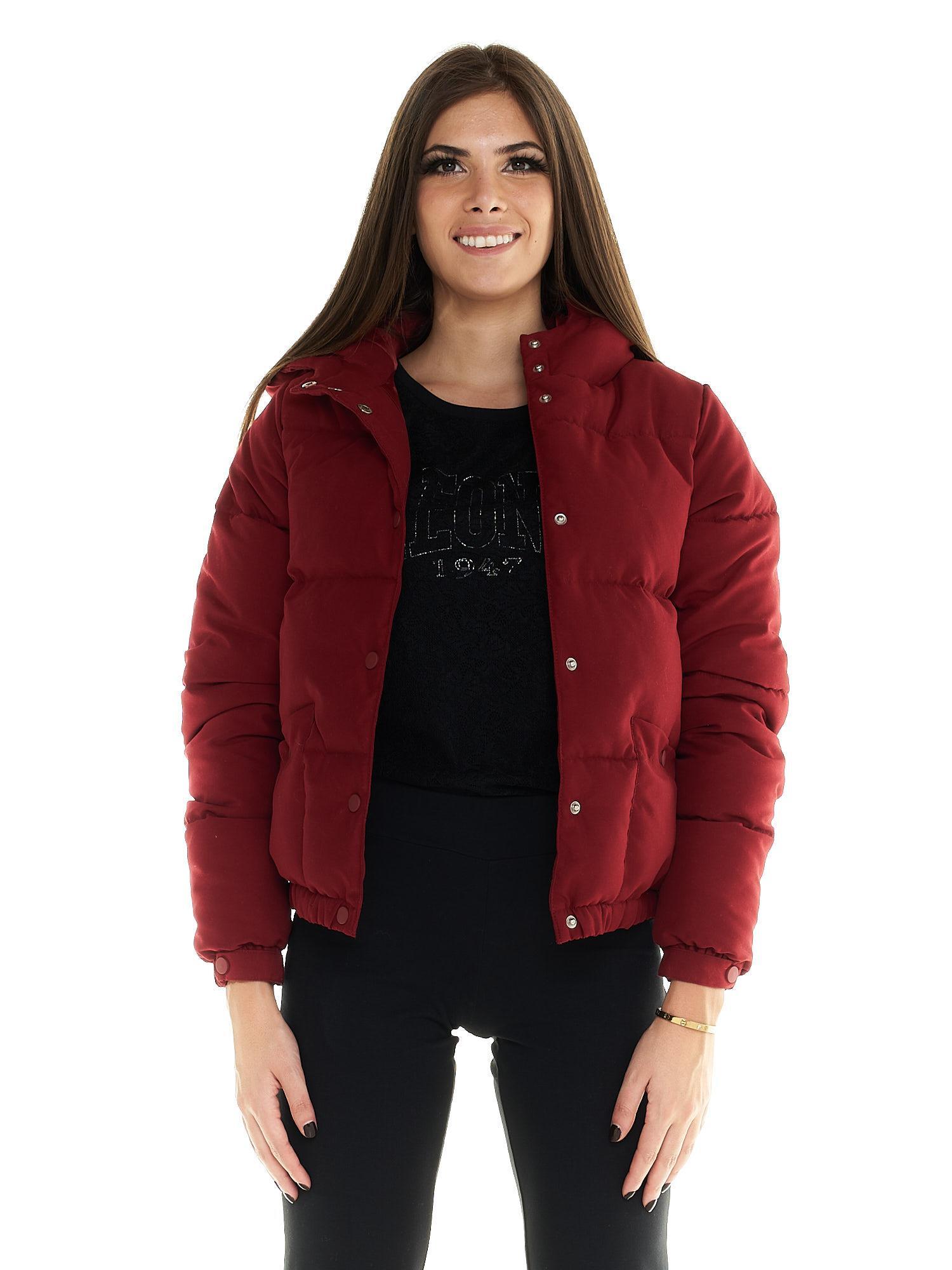 LEONE 1947 APPAREL picture