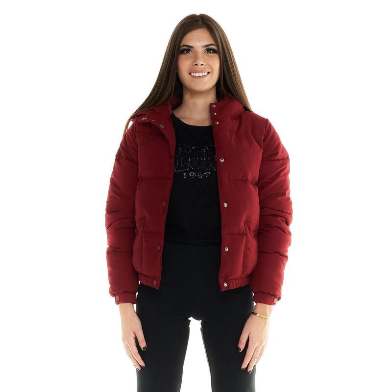 8af3f0a9-196c-4acb-aa8b-1842b405d339_c15