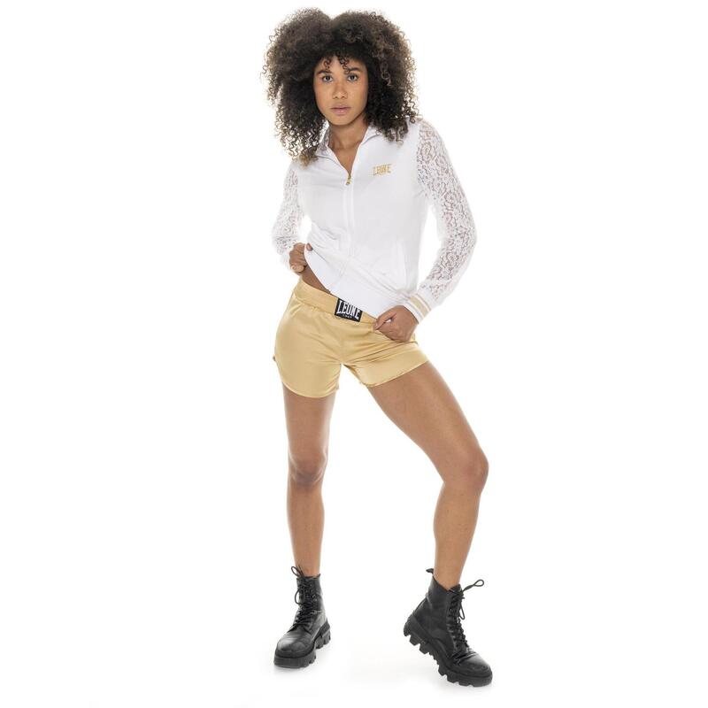 ca8ba97f-b0f8-4ee0-ab93-c98f5c066b81_c250