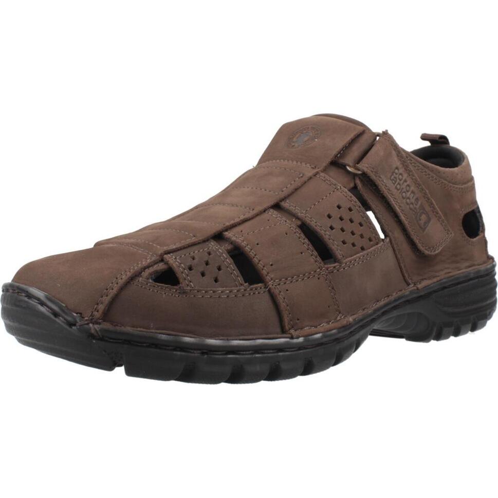 Colonia Coronel Tapioca CORONEL TAPIOCA | Decathlon