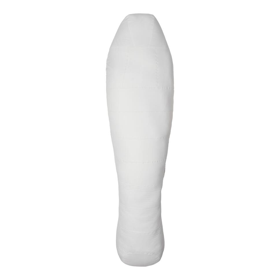 Śpiwór, lewe otwarcie Mountain Hardwear Lamina Eco AF -1C