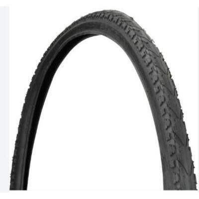 FISCHER Pneumatici Fischer 42-622 Trek SW