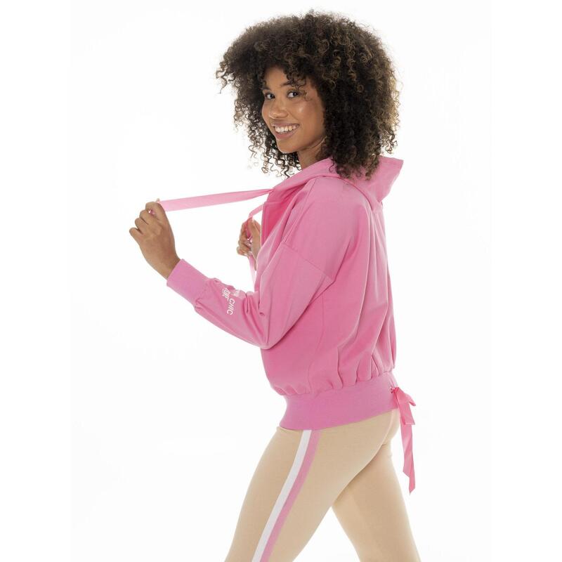 7013ee5b-e8fb-4037-b42d-ae37e4564884_c24