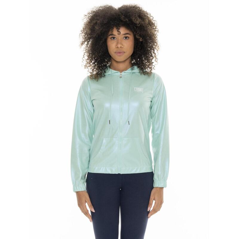 497a14f9-4f43-4bcb-b424-afad97d95f92_c5