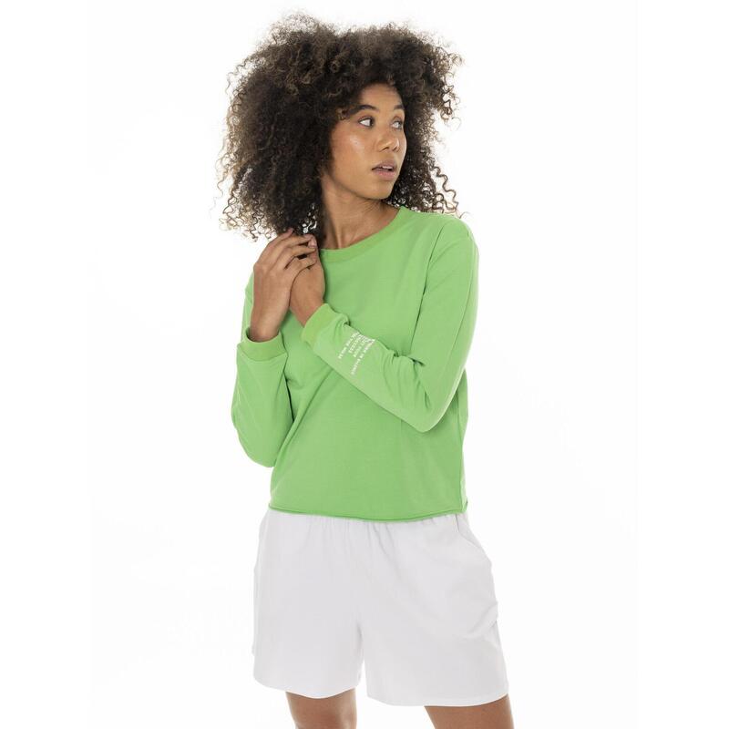 85aa380d-9665-4f9b-b977-a11dbb78417d_c9