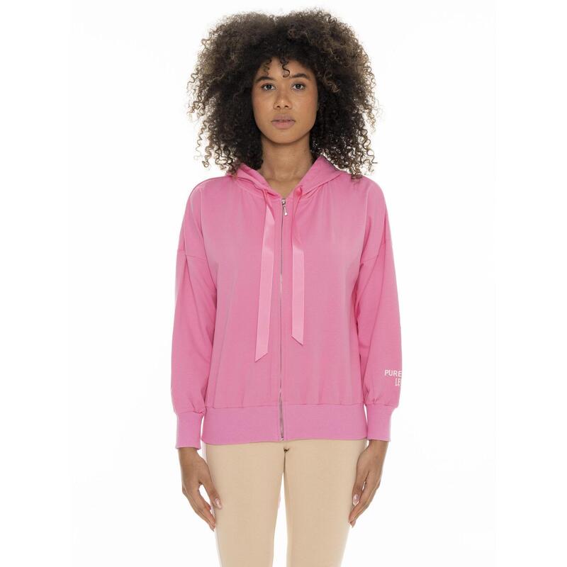 7013ee5b-e8fb-4037-b42d-ae37e4564884_c24