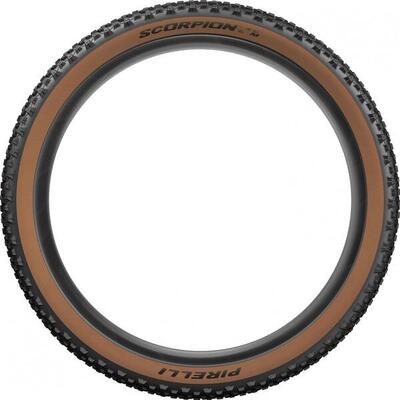 Band pirelli scorpion™ xc m prowall