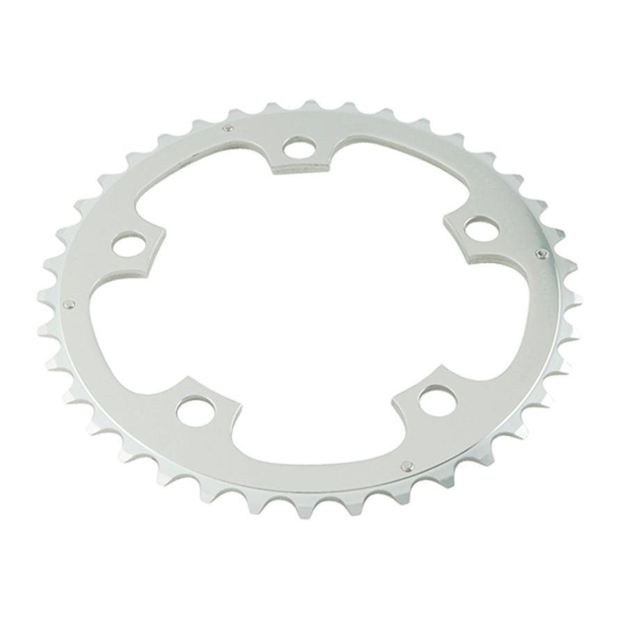 5-spoke tray TA Interm Zephyr 9