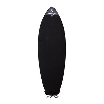 Surfboard Tasche für Fish und Hybrid Surflogic