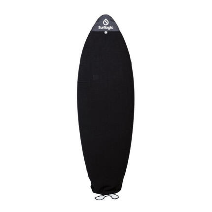 Housse planche de surf fish et hybride Surflogic