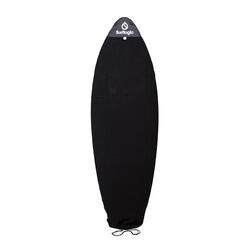 Housse planche de surf fish et hybride Surflogic