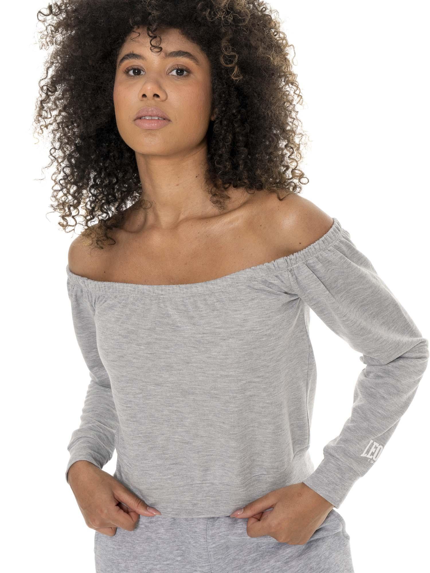 LEONE 1947 APPAREL picture