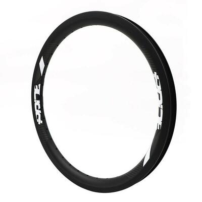 Rim pride racing carbon gravity pro 20'' 36h ud matt