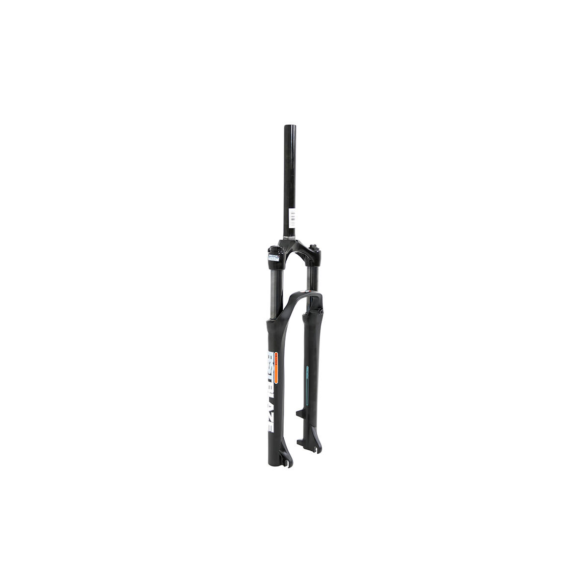 RST Forcella RST Blaze Qr 30 Rmt