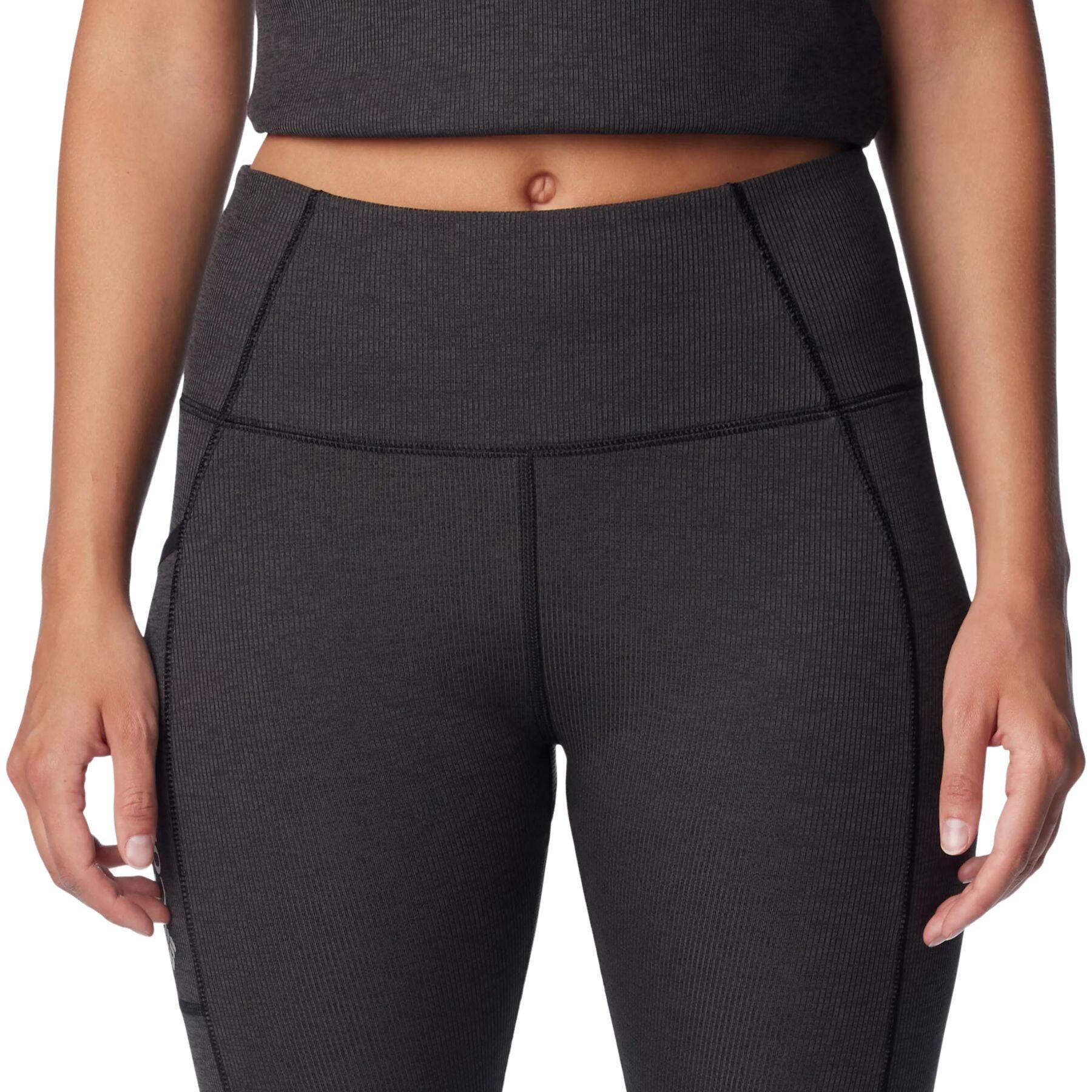 Leggings Columbia Move femmes 4/5