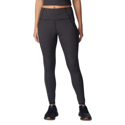 Columbia Move Leggings Damen