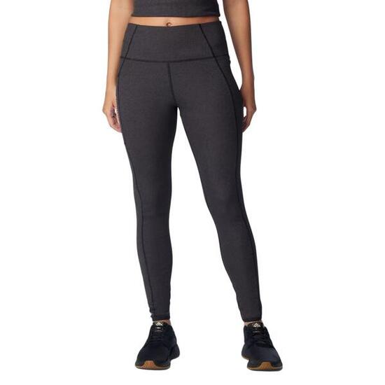 Columbia Move Leggings Damen