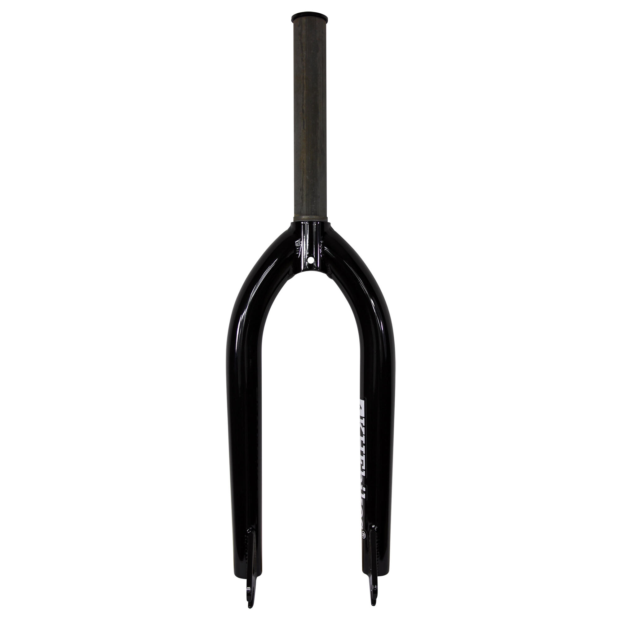 KHEBIKES Forcella KHE Bikes Bikes Mvp Street Crmo