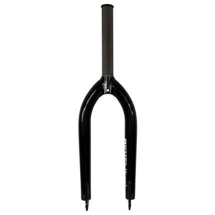 Vork KHE Bikes Bikes Mvp Street Crmo