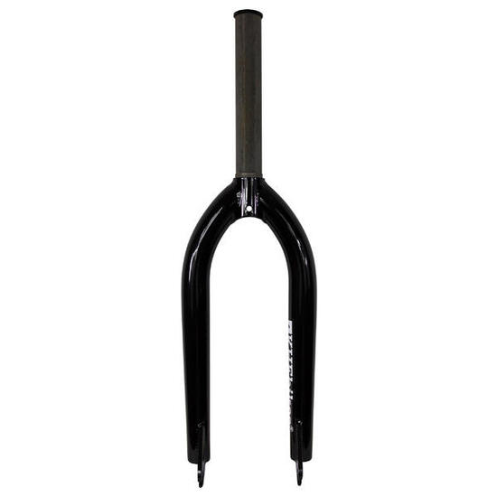 Vork KHE Bikes Bikes Mvp Street Crmo