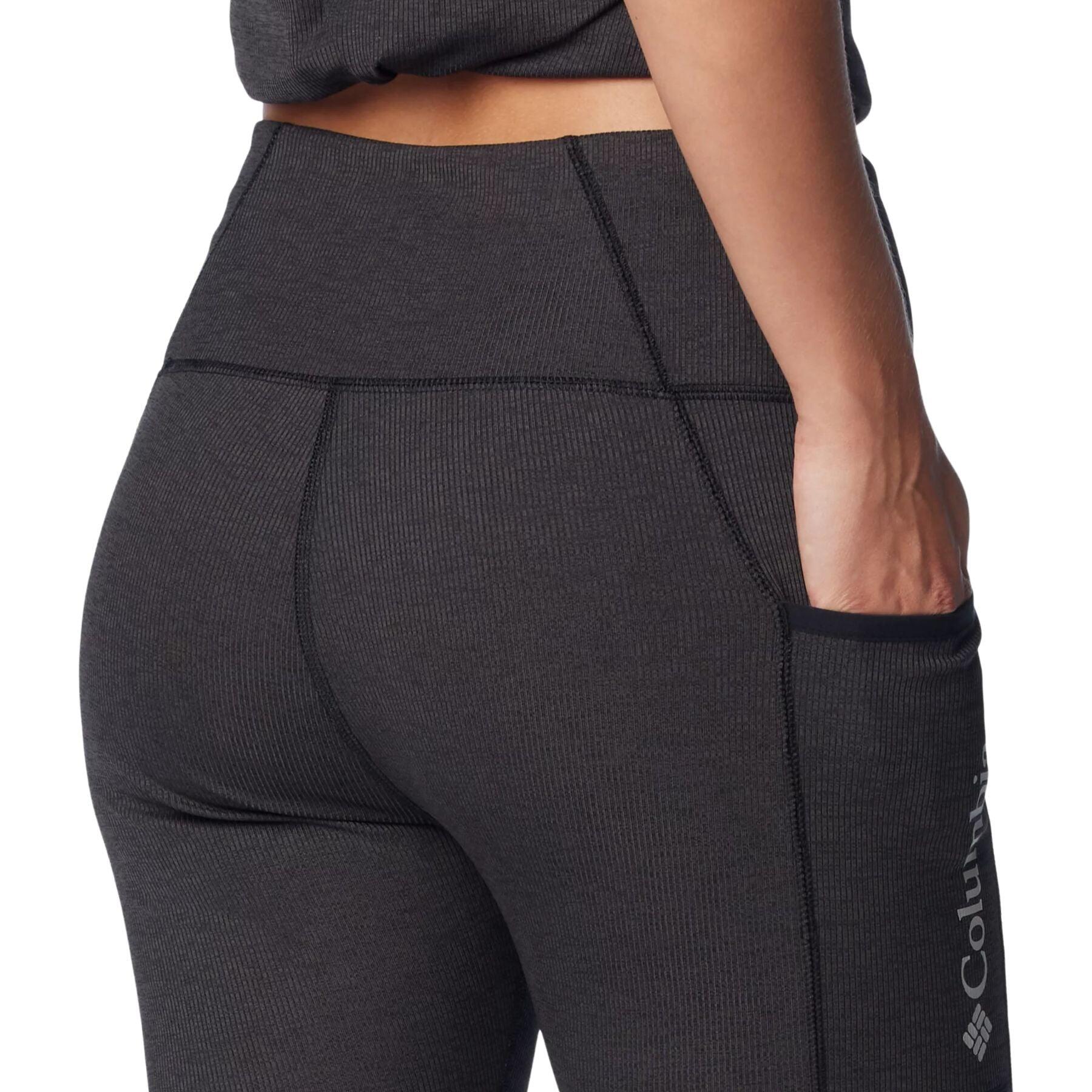 Leggings Columbia Move femmes 5/5