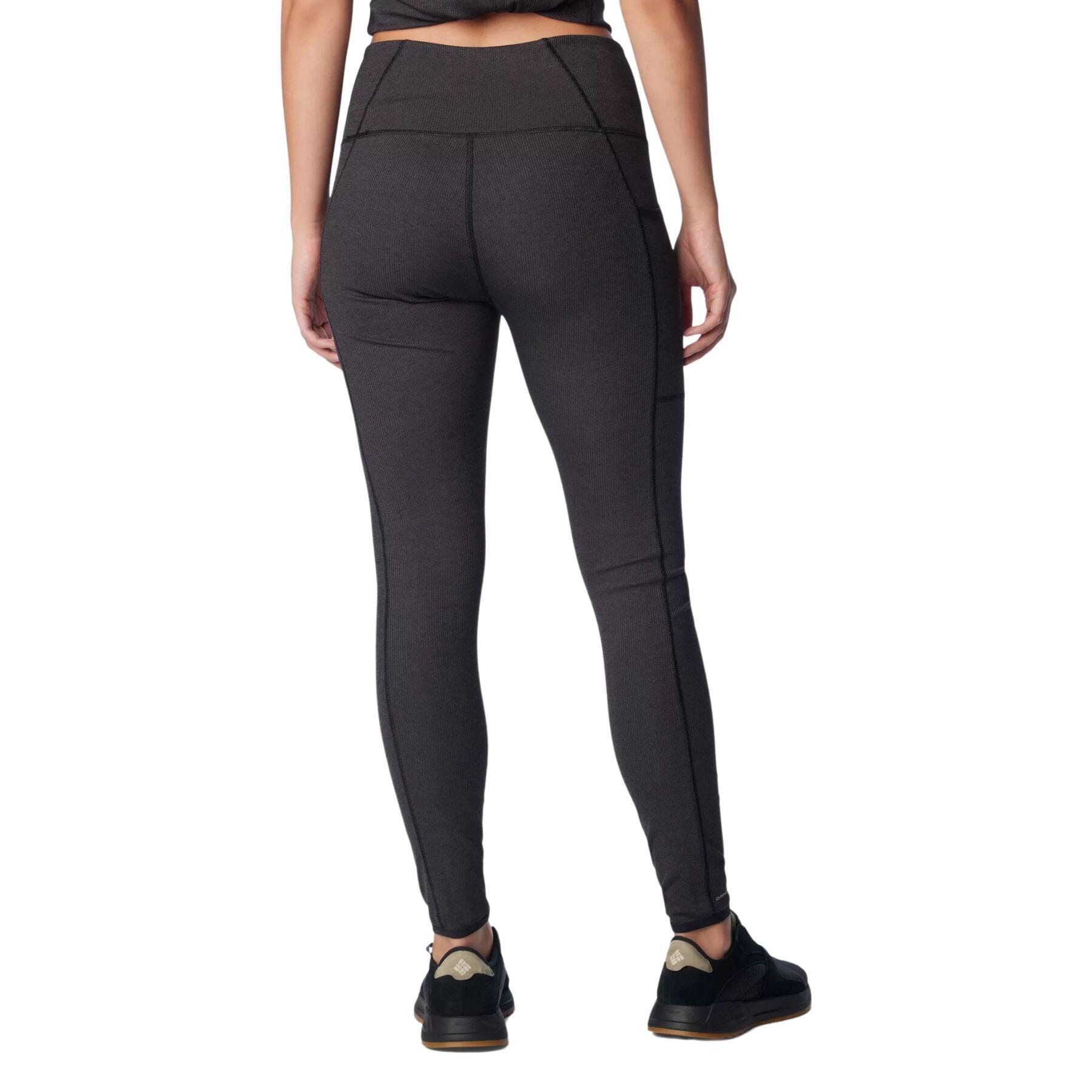 Leggings Columbia Move femmes 2/5