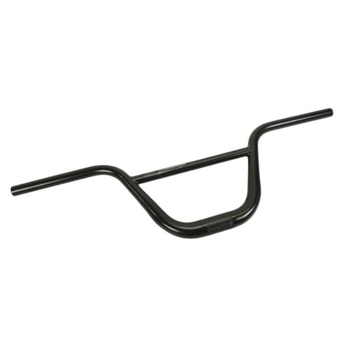Guidon SD Components Three Cr-Mo Lite Butted      13500€    SDG COMPONENTS Guidon SD Components Three Cr-Mo Lite ButtedVendu exclusivement en ligne   