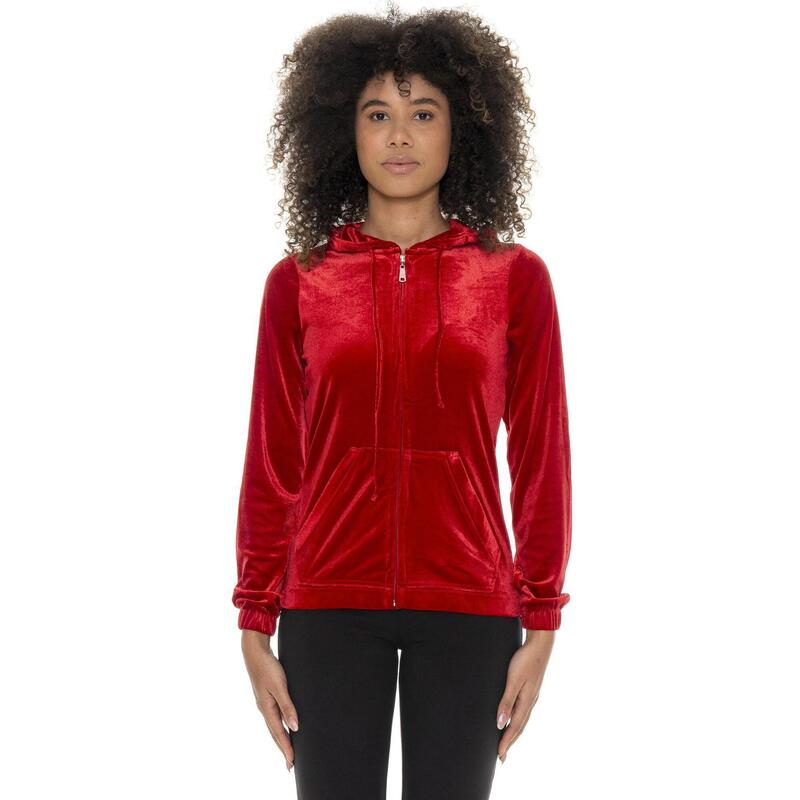 04ba036b-d5a6-44aa-9c74-b298f8e61f00_c15