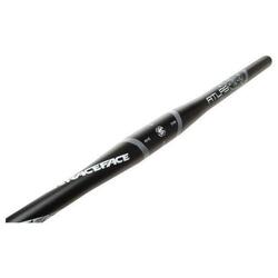 RACE FACE Cintre ATLAS Plat 31.8x785 mm Noir