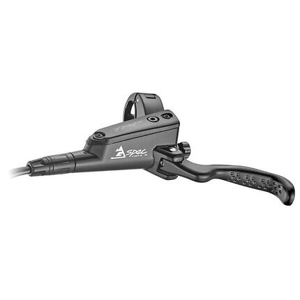 Kit levier droit TRP TR1.9