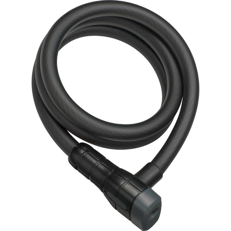 Kabel Pancerny Microflex 6615K/120/15 Czarny
