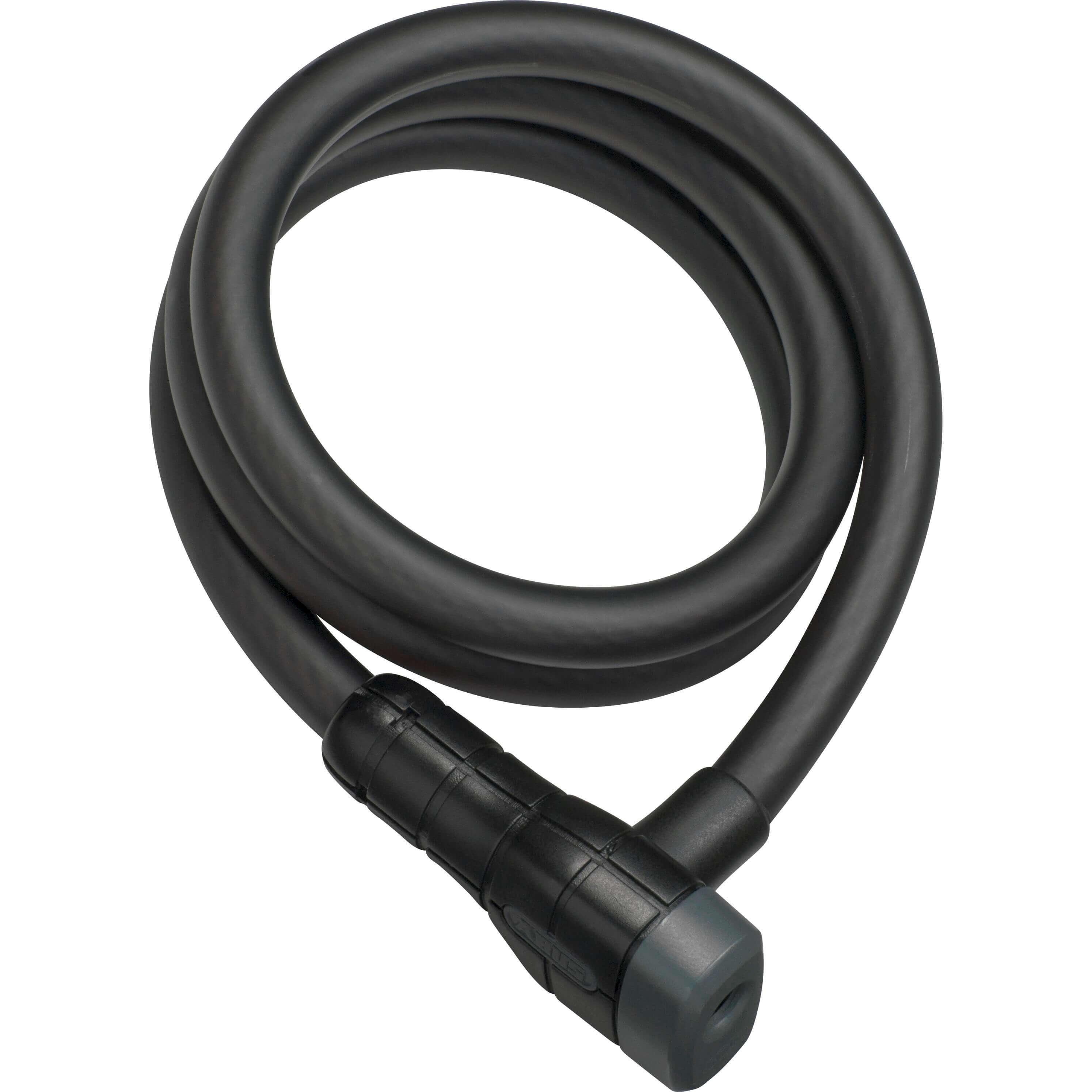 Kabel Pancerny Microflex 6615K/120/15 Czarny