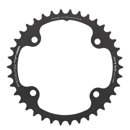 Tablett mit 4 Armen TA Inter X112