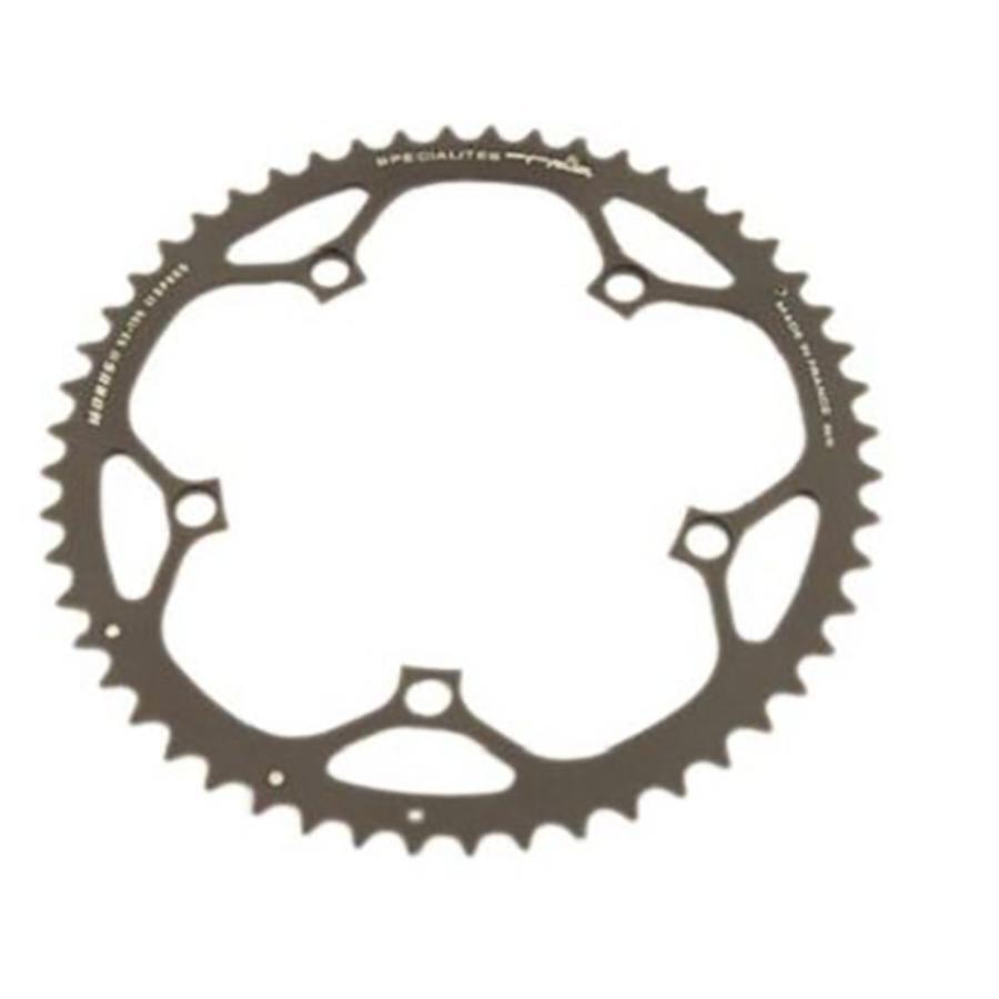Plateau externe 5 branches TA HORUS 11 11V 1/1