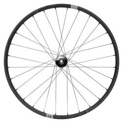 Roue avant crankbrothers Carbon 700c